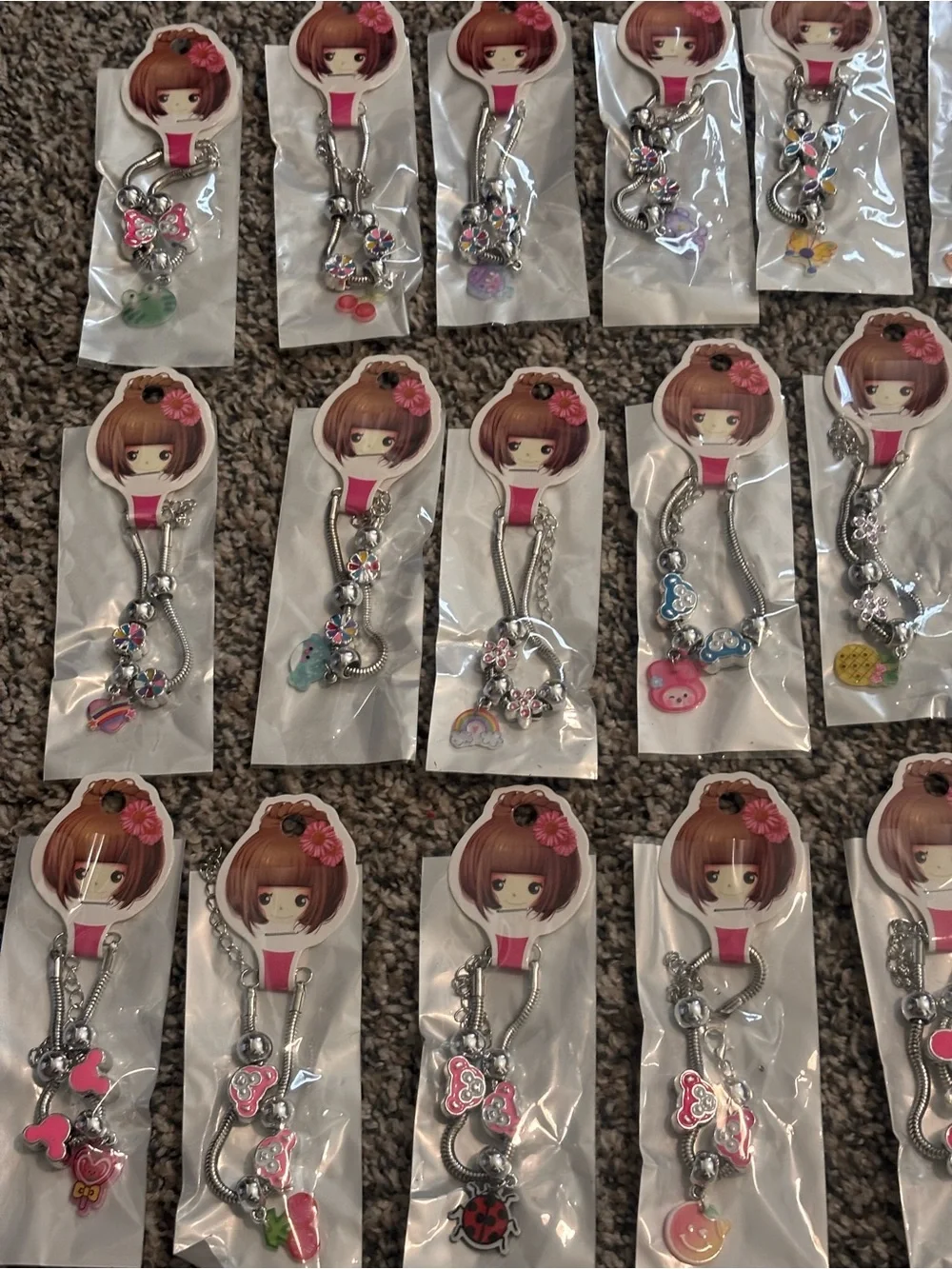 N/A cute lot